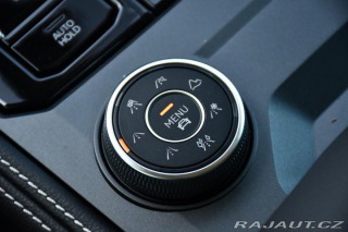 Volkswagen Touareg 3.0TDI 2.SADA KOL ČR 2024