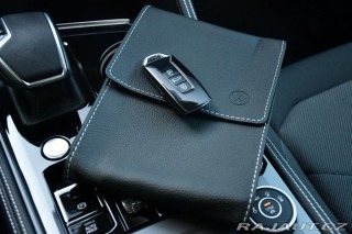 Volkswagen Touareg 3.0TDI 2.SADA KOL ČR 2024