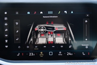 Volkswagen Touareg 3.0TDI 2.SADA KOL ČR 2024