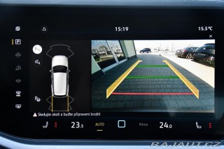 Volkswagen Touareg 3.0TDI 2.SADA KOL ČR 2024