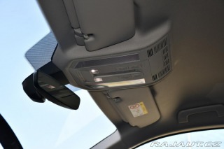 Volkswagen Touareg 3.0TDI 2.SADA KOL ČR 2024