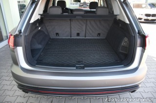 Volkswagen Touareg 3.0TDI 2.SADA KOL ČR 2024