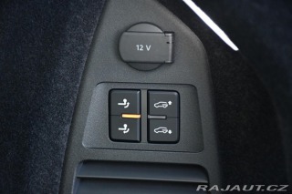 Volkswagen Touareg 3.0TDI 2.SADA KOL ČR 2024