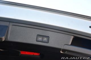 Volkswagen Touareg 3.0TDI 2.SADA KOL ČR 2024