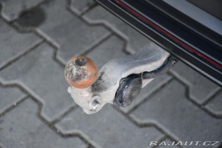 Volkswagen Touareg 3.0TDI 2.SADA KOL ČR 2024