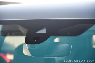 Volkswagen Touareg 3.0TDI 2.SADA KOL ČR 2024