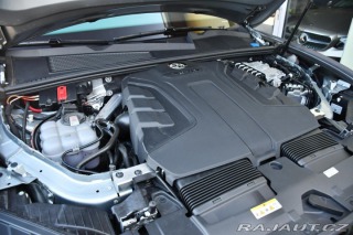 Volkswagen Touareg 3.0TDI 2.SADA KOL ČR 2024