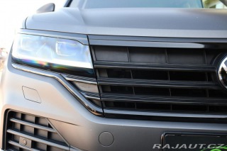 Volkswagen Touareg 3.0TDI 2.SADA KOL ČR 2024