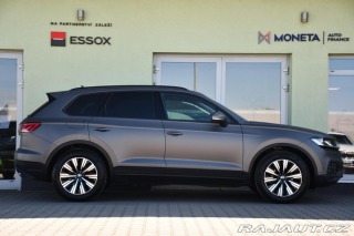 Volkswagen Touareg 3.0TDI 2.SADA KOL ČR 2024