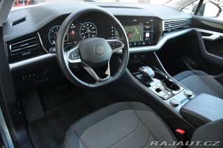 Volkswagen Touareg 3.0TDI 2.SADA KOL ČR 2024