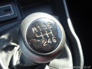 Fiat Dobló 1.6JTD VESTAVBA PRO VOZÍČ 2017