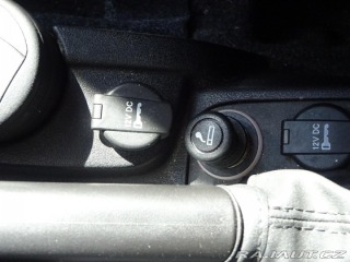 Fiat Dobló 1.6JTD VESTAVBA PRO VOZÍČ 2017