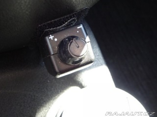 Fiat Dobló 1.6JTD VESTAVBA PRO VOZÍČ 2017