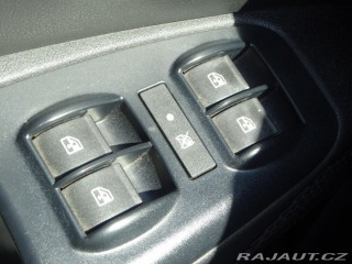 Fiat Dobló 1.6JTD VESTAVBA PRO VOZÍČ 2017