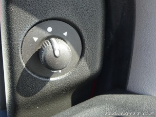 Fiat Dobló 1.6JTD VESTAVBA PRO VOZÍČ 2017