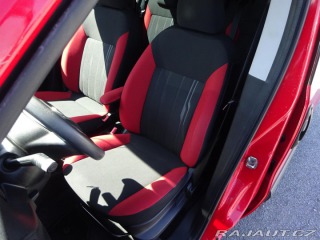 Fiat Dobló 1.6JTD VESTAVBA PRO VOZÍČ 2017