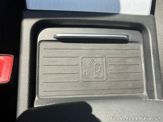 Audi SQ5 3.0TDi,251KW,4x4,DPH,B&am 2022