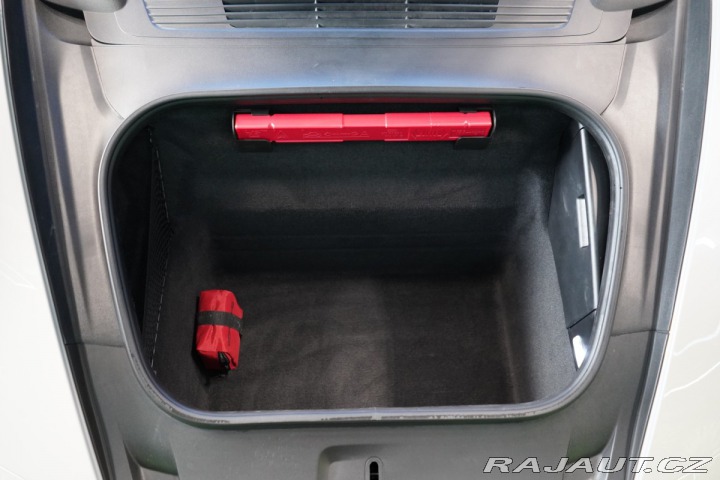 Porsche 911 992*GTS*CHRONO*PANO*ACC*B 2024