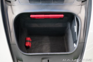 Porsche 911 992*GTS*CHRONO*PANO*ACC*B 2024