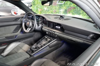 Porsche 911 992*GTS*CHRONO*PANO*ACC*B 2024