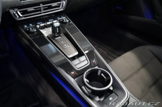 Porsche 911 992*GTS*CHRONO*PANO*ACC*B 2024