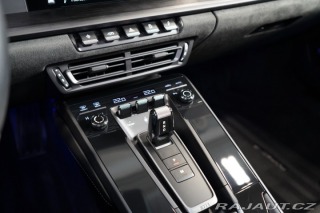 Porsche 911 992*GTS*CHRONO*PANO*ACC*B 2024