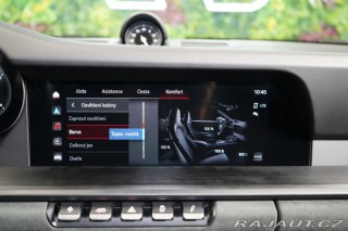 Porsche 911 992*GTS*CHRONO*PANO*ACC*B 2024