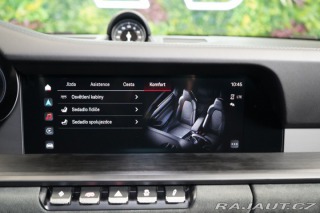 Porsche 911 992*GTS*CHRONO*PANO*ACC*B 2024