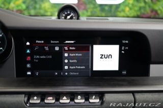 Porsche 911 992*GTS*CHRONO*PANO*ACC*B 2024