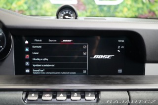 Porsche 911 992*GTS*CHRONO*PANO*ACC*B 2024