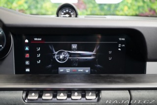 Porsche 911 992*GTS*CHRONO*PANO*ACC*B 2024