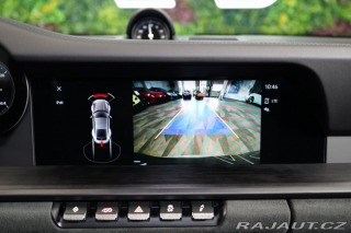 Porsche 911 992*GTS*CHRONO*PANO*ACC*B 2024