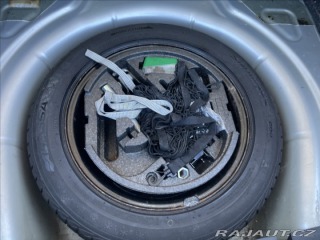 Škoda Octavia 1,9 TDi 77kw CZauto Klima 2010