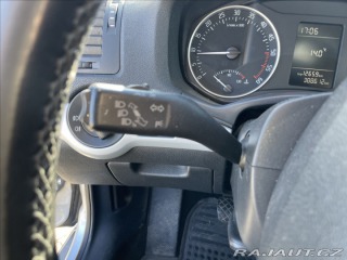Škoda Octavia 1,9 TDi 77kw CZauto Klima 2010