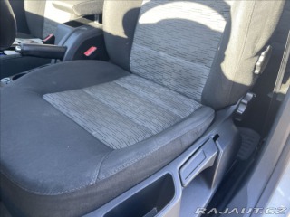 Škoda Octavia 1,9 TDi 77kw CZauto Klima 2010