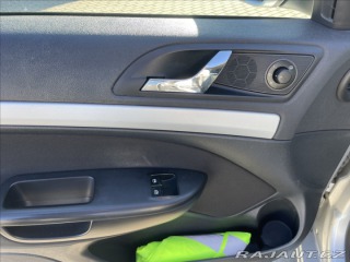 Škoda Octavia 1,9 TDi 77kw CZauto Klima 2010
