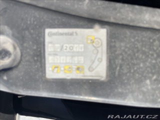 Škoda Octavia 1,9 TDi 77kw CZauto Klima 2010