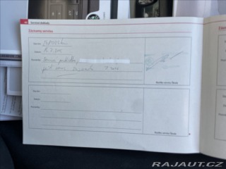 Škoda Octavia 1,9 TDi 77kw CZauto Klima 2010