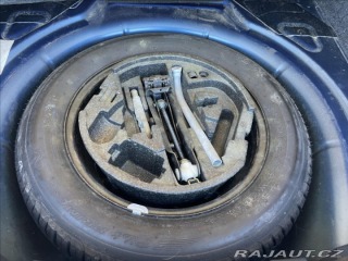 Škoda Octavia 2,0 TDi RS 125kw prav. se 2007