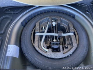 Škoda Fabia 1,4 i 63kw Klima ESP Temp 2007