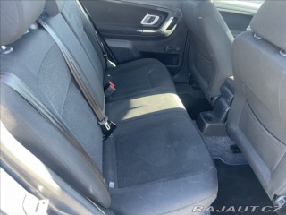 Škoda Fabia 1,4 i 63kw Klima ESP Temp 2007