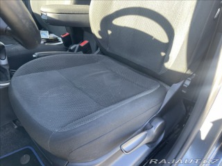 Škoda Fabia 1,4 i 63kw Klima ESP Temp 2007