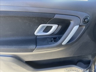 Škoda Fabia 1,4 i 63kw Klima ESP Temp 2007