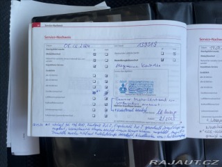 Škoda Fabia 1,4 i 63kw Klima ESP Temp 2007