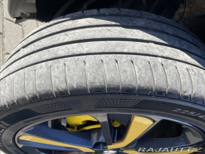 Nissan Juke 1,2 i 85kw 1maj CZauto se 2015