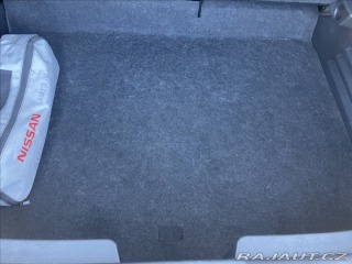 Nissan Juke 1,2 i 85kw 1maj CZauto se 2015