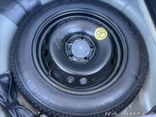 Nissan Juke 1,2 i 85kw 1maj CZauto se 2015