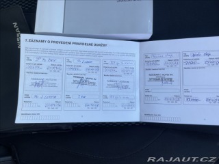 Nissan Juke 1,2 i 85kw 1maj CZauto se 2015