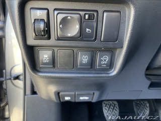 Nissan Juke 1,2 i 85kw 1maj CZauto se 2015