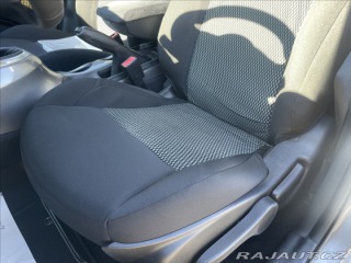 Nissan Juke 1,2 i 85kw 1maj CZauto se 2015